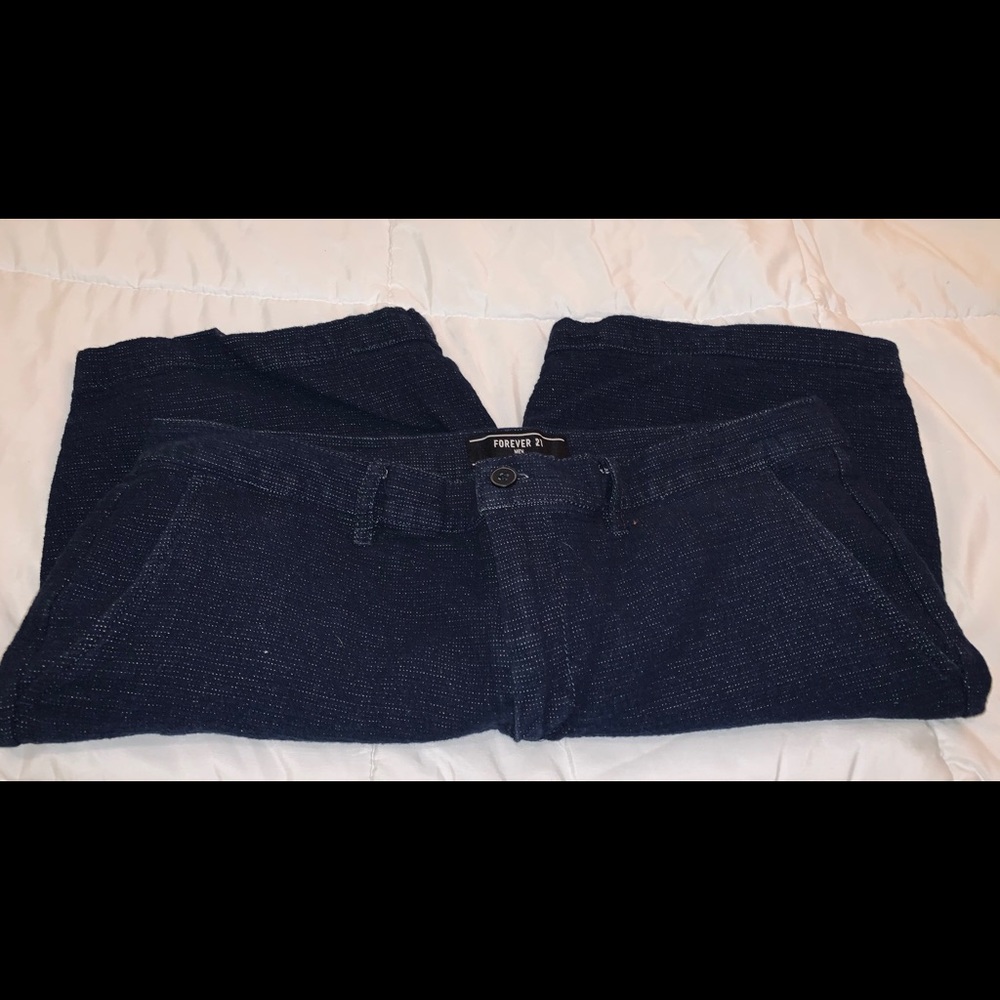 Men’s shorts